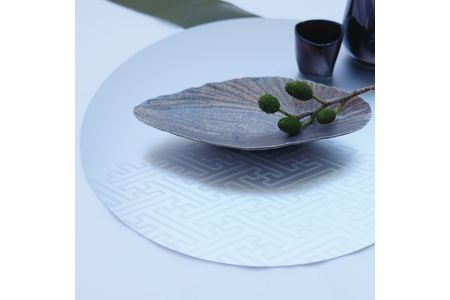 ALART〈アルアート〉ALART Simple Modern Tablewareセット テーブルウェア　一流ホテルやレストランで使用多数　和モダンなテイストで日常のテーブルがコーディネートできるセット内容 F7Z-221