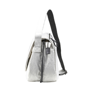 TUTUMU　Flap（S3900）キナリ