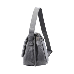 TUTUMU　Flap　Ｍｉｎｉ（S4000）グレー