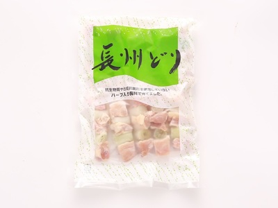焼き鳥 もも串 ネギ間 長州どり 大盛りセット 焼き鳥の町 焼くだけ 簡単調理 夕ご飯 つまみ おかず 大容量 大量 ストック  (1021)