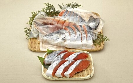 【高島屋選定品】＜定期便＞塩竈のごはんのお供　Bコース 塩竈市×高島屋コラボ 宮城県【04203-0375】 【高島屋選定品】 【高島屋選定品】 【高島屋選定品】