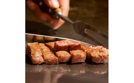 ▼熊野牛 サーロインブロック 1kg　国産牛 ステーキ ブロック肉 BBQ 【mtf303-sa-1B】