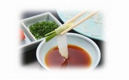 【指定日必須】【ギフト用】豪華 とらふぐ三昧セット※白子付 (刺身・鍋4～5人前）