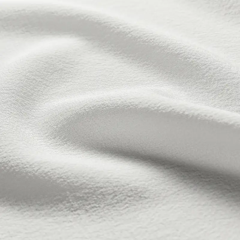 着物・絹織物（色染め＋袷仕立て 誂え染め）京都「丹後ちりめん」色無地 袷仕立て＜新駒無地＞（天保元年創業吉村商店）手縫い仕立て着物