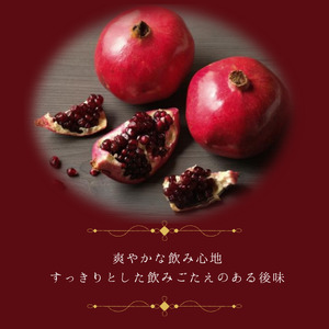 成城石井 ザクロジュース 1000ml × 3本 100% 濃縮還元 紙パック カリフォルニア産 ザクロ ざくろ 柘榴 美容 ポリフェノール ジュース ドリンク 飲料 飲み物 果汁 果物 フルーツ 千葉県 船橋市