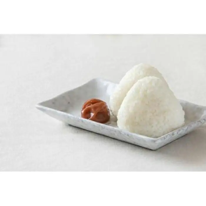 甘口しそ梅干し1kg［大玉］3Lサイズ　紀州南高梅うめぼし／紀伊国屋文左衛門本舗【TC29】