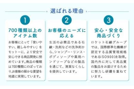 マイフレッシュ 600ml×20個 合計12L 食器用 台所用洗剤