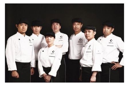 山田饅頭 20個入 風味豊かな カステラ 饅頭