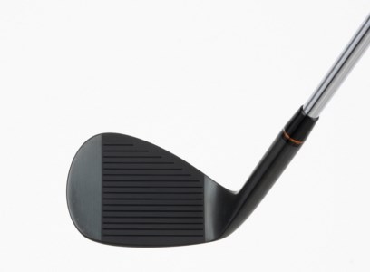 【選べるロフト角】FG HIGH BOUNCE WEDGE（DG S200）084BE01N.／国産 ゴルフクラブ ウェッジ 選べるロフト フォージド 軟鉄鍛造 ゴルフ用品
