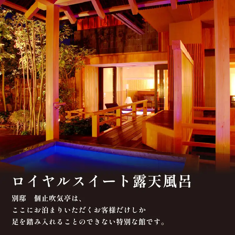 あわら温泉 宿泊利用券 6,000円分 ／ 宿泊券 利用券 旅館 ホテル チケット ペア 観光 旅行 源泉 大浴場 露天風呂 [aw013-b002]