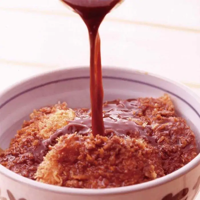 【ギフト】矢場とん  煮豚セット みそ煮800g・醤油煮800g レンジで簡単！