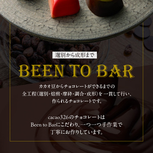 ボンボンショコラ10ヶ入とオランジェットのセット_ボンボンショコラ 10ヶ入 オランジェット セット チョコレート 厳選 素材 10種類 能古島産 ニューサマーオレンジ ガナッシュ いちご ワイン ライム 八女茶 スパイス ナッツ チャイ ハチミツ コーヒー 柑橘 お菓子 お取り寄せ 福岡県 久留米市 送料無料 〔Dw019〕
