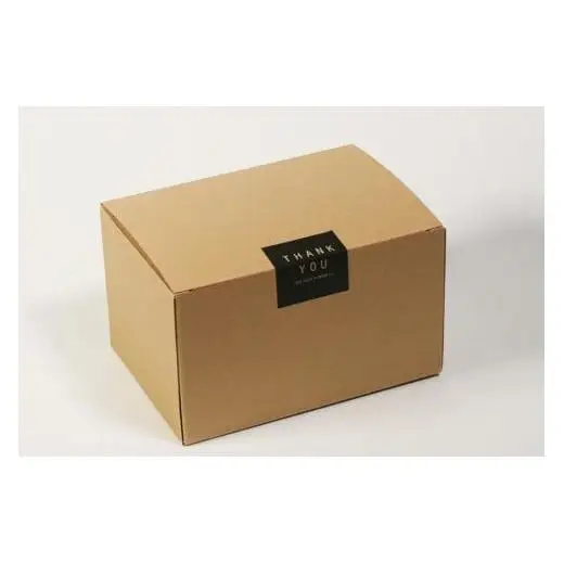 沖縄県宮古島産『 贅沢なツナ瓶 』180g×2瓶｜伊良部島のカツオ100%