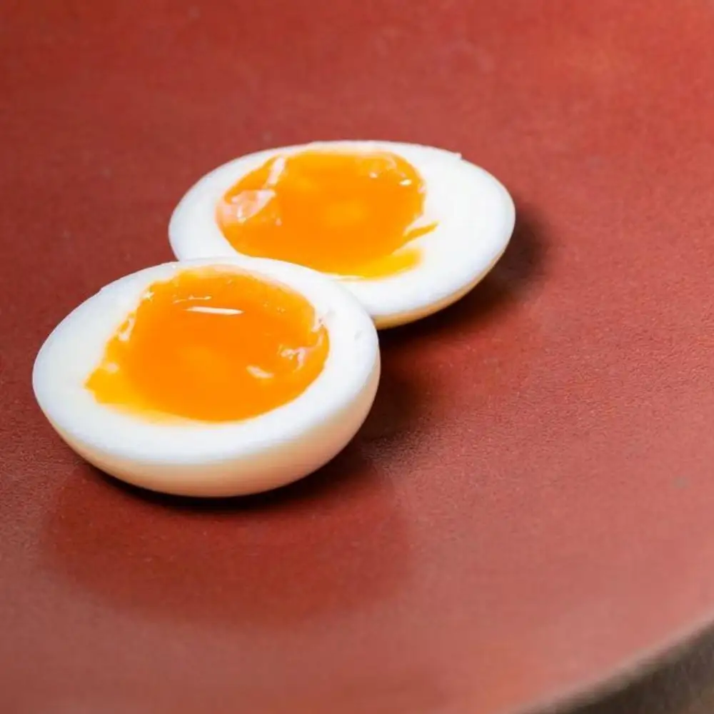 【安心・安全な京都の卵】京地玉もみじ30個入り＜京都　西田養鶏場＞