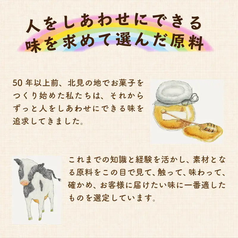 nononの大きなおいしいマフィン 8個 ( 菓子類 お菓子 焼き菓子 洋菓子 マフィン スイーツ セット )【101-0012】