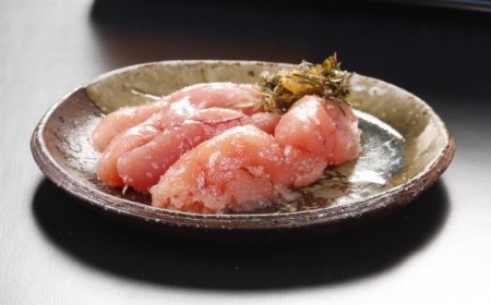 久留米・繁桝かぶせだし辛子明太子食べ比べセット(切子)_辛子 明太子 無着色 かぶせだし 切子 食べ比べ セット 辛子明太子 久留米 ごはん お供 おつまみ 料理 具材 おにぎり パスタ こうじ夜 お取り寄せ お取り寄せグルメ 福岡県 久留米市 送料無料 〔Cs012〕