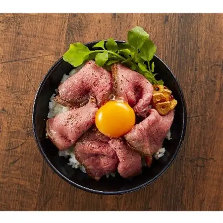 北海道長沼町産 馬追和牛 もも ローストビーフ用 300g_肉 和牛 牛肉   肉  牛肉 _【配送不可地域：離島】【1251567】