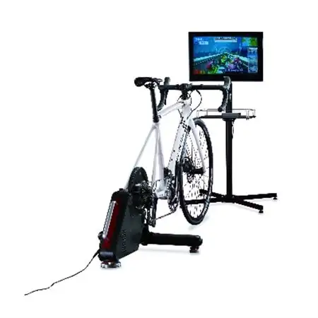 スマートターボ　神楽LSD9200　MINOURAの自転車用品　室内トレーナー【1255552】