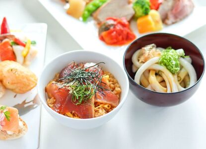 志摩地中海村「スーペリアツイン/ダブルルーム」平日限定ペア1泊2食付券(バイキング)/伊勢志摩 伊勢 志摩 旅行 旅行券 ﾁｹｯﾄ 宿泊券 宿泊 ﾍﾟｱ宿泊券 1泊2食 ﾊﾞｲｷﾝｸﾞ 地中海 ﾎﾃﾙ ｽｰﾍﾟﾘｱﾂｲﾝ ﾀﾞﾌﾞﾙﾙｰﾑ 平日 限定 ｳﾞｨﾗ ｶｯﾌﾟﾙ 夫婦 家族 ｲｾ ｼﾏ ﾘｮｺｳ 