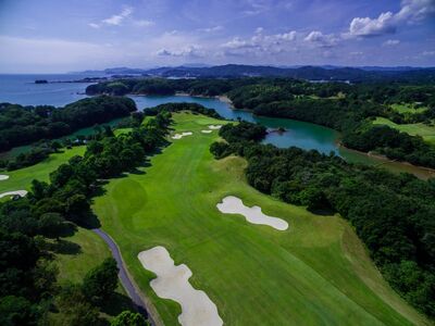 NEMU GOLF CLUB 土日祝ペアゴルフプレー券/ｺﾞﾙﾌ ﾌﾟﾚｰﾁｹｯﾄ 伊勢志摩 伊勢 志摩 三重 ﾍﾟｱﾁｹｯﾄ ｺﾞﾙﾌｺｰｽ ｺﾞﾙﾌﾎﾞｰﾙ ｺﾞﾙﾌｸﾗﾌﾞ ｽﾎﾟｰﾂ ｱｳﾄﾄﾞｱ ｺﾞﾙﾌｸﾞｯｽﾞ 利用券