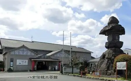 八女手すき和紙ふくさセット【のし袋・ぽち袋・ふくさ】 001-001