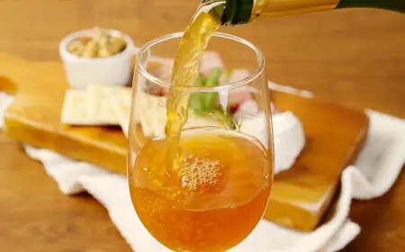 夢たちばなキウイワイン　甘酸っぱい甘口 スウィート720ml×1　001-030