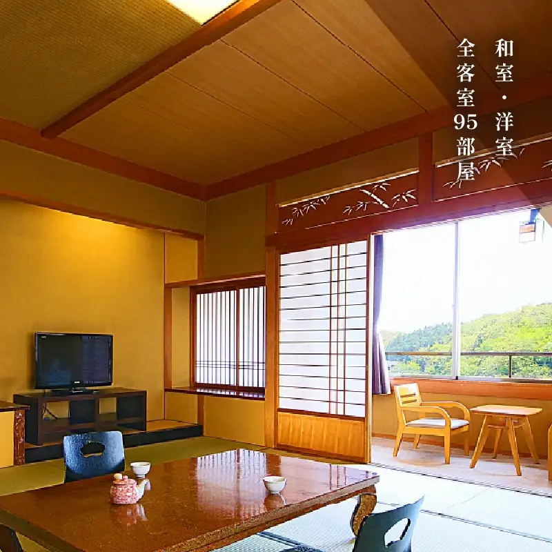 あわら温泉 宿泊利用券 15,000円分 ／ 宿泊券 利用券 旅館 ホテル チケット ペア 観光 旅行 源泉 大浴場 露天風呂 [aw013-e012]