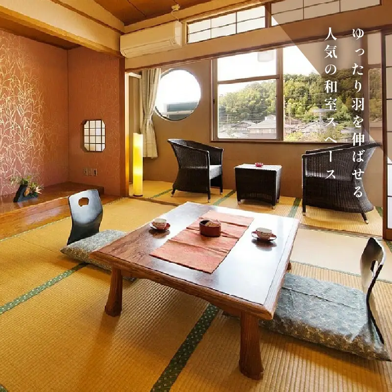 あわら温泉 宿泊利用券 6,000円分 ／ 宿泊券 利用券 旅館 ホテル チケット ペア 観光 旅行 源泉 大浴場 露天風呂 [aw013-b013]