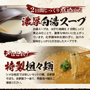 はかた地鶏水炊きセット 〆の?付き 2人前_はかた地鶏 水炊き セット 2人前 月光浴 濃厚な旨味 白湯スープ 鶏肉 鶏 地鶏 ぶつ切り つみれ ポン酢 担々麺の素 ラー油 そぼろ 柚子胡椒 ラーメン 郷土料理 鍋 パーティ 宴会 冷凍 お取り寄せ お取り寄グルメ ご当地グルメ 福岡県 久留米市 送料無料 〔Cn008〕