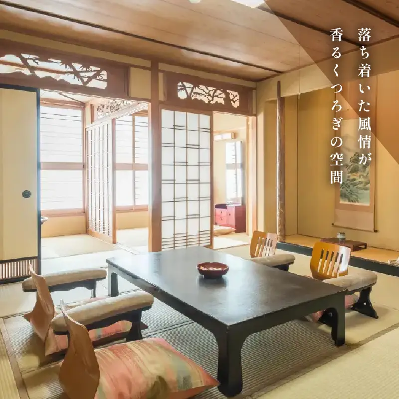 あわら温泉 宿泊利用券 9,000円分 ／ 宿泊券 利用券 旅館 ホテル チケット ペア 観光 旅行 源泉 大浴場 露天風呂 [aw013-c008]