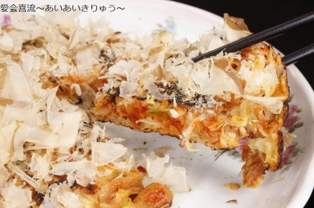 白菜（甘口・辛口）キムチ2種類セット_キムチ 甘口 辛口 2種類セット 各340g 白菜 うま極辛キムチ あまあまキムチ ヤンニョム ミネラル 石垣の塩 健康促進 整腸作用 免疫力 酒の肴 おつまみ ご飯のお供 食品 加工品 グルメ 冷蔵 贈答用 熨斗対応可 お取り寄せ 福岡県 久留米市 送料無料 〔Ca113〕