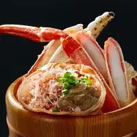 カジマ 全店共通 お食事券 観光 和食 レストラン かに カニ 蟹 大洗 おおあらい_AF045