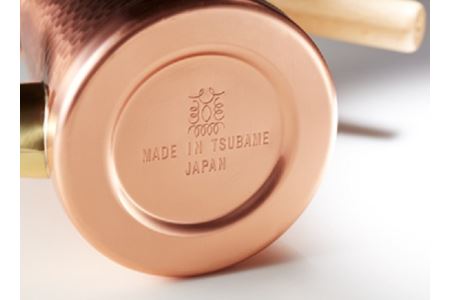 【ふるなび限定】Kalita（カリタ） ドリップポットスリム 700CU　FN-Limited-SP