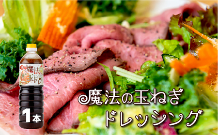 宮崎県産のこだわりの大豆使用！調味料セット（亀）計5本(なんでもできま酢500ｍｌ・すき焼きバンザイ500ｍｌ・魔法の玉ねぎドレッシング400ｇ・さしみしょうゆ360ｍｌ・白だししょうゆ360ml　各１本)_K012-008