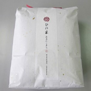 【新米先行予約 11月以降順次発送予定】あきたこまち（玄米）《定期便 3カ月》5kg×3ヶ月 鳥海山の恵み 農家直送！ 【令和8年度産 玄米 秋田 にかほ】