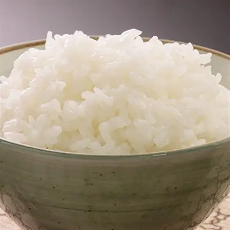 あきたこまち特別栽培米使用 パックライス 農友こまち3個パック(180g×3)×8袋セット【配送不可地域：離島・沖縄県】【1254456】