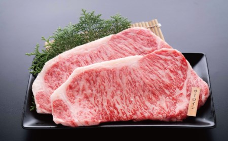 26-983．【５回定期便】幻の四万十牛　四万十産黒毛和牛を堪能　プレミアム定期便