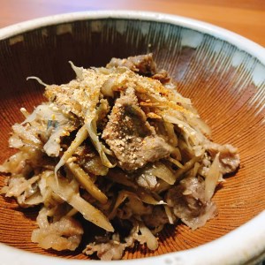A5 A4 佐賀牛 いろいろ切り落とし 150g×8 小分け 117-J537