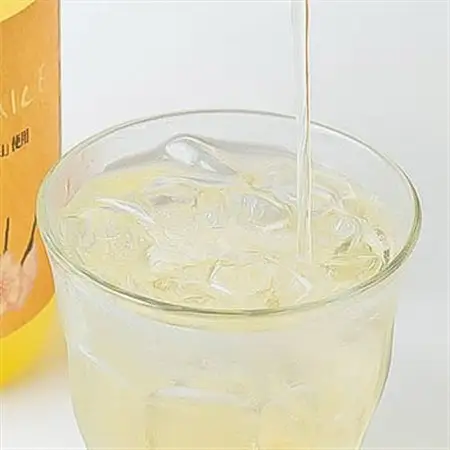 PREMIUM 梅ジュース_飲料・ドリンク  ジュース _【1258583】