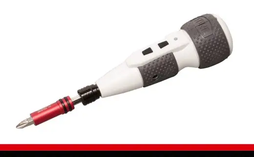 TONE ツールセット TSX2170 15001-40000400｜工具 トネ 整備 自動車 バイク DIY