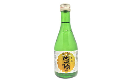 ハクレイ酒造地酒飲み比べセット 4種6本 日本酒 純米吟醸酒 アルコール 香田 上撰白嶺 恋の道 限定醸造酒 伝統 酒蔵 不動産水 飲み比べ 京都 お酒 