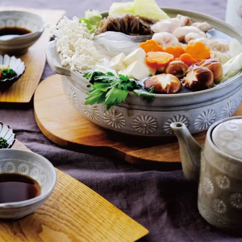 唐津産 とらふぐてっさと切り身の贅沢食べ比べ！6人前