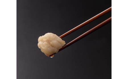 博多 もつ鍋 醤油味 3人前 ご家庭用 鍋セット もつ 国産 牛もつ 九州 醤油 鍋 福岡 大刀洗町