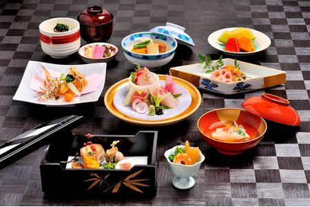 レンブラントホテル海老名　ホテル券1,000円×3枚