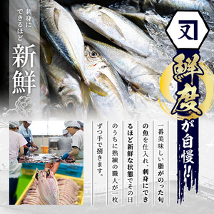 鹿児島県産！干物詰め合わせ(5種)国産 九州産 魚介 ひもの 干物 乾物 鯵 あじ かますな きびなご ウルメ セット 詰合せ【又間水産】akn001-02