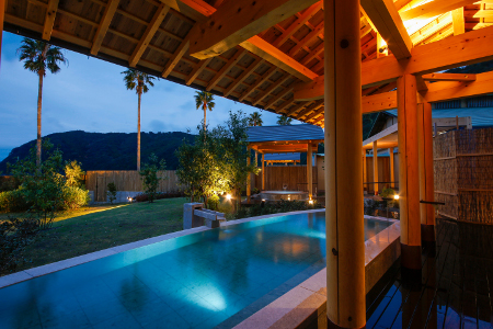 ホテル季の座　宿泊利用券（割引券）【F08】