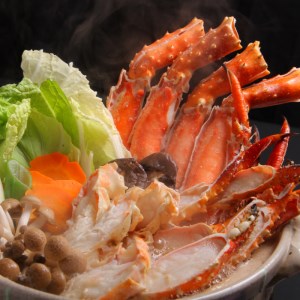 ボイル タラバ蟹 特大サイズ 5L 1kg 海鮮 カニ かに 蟹 タラバガニ 足 脚 特大 大型 冷凍