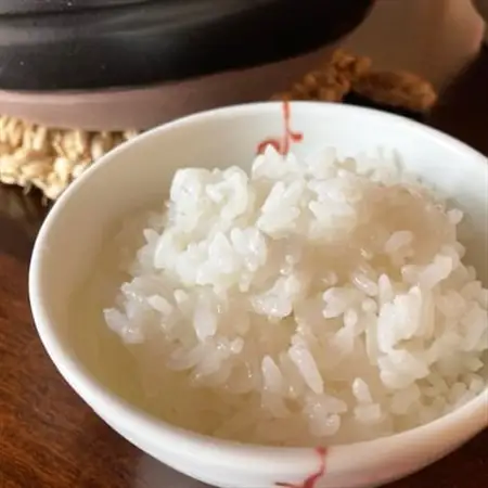 【特A・1等級】北海道産ななつぼし 白米10kg 北海道長沼町産_ 精米 米    ななつぼし 米 _【配送不可地域：離島】【1263659】