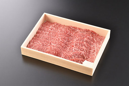 近江牛 焼肉 モモ 500g 【DK03W】【 近江牛 】 牛肉