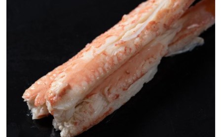 【松葉ガニ/3月上旬までの受付】【魚倉】五輝星 生 松葉ガニ （特特大1.2kg）